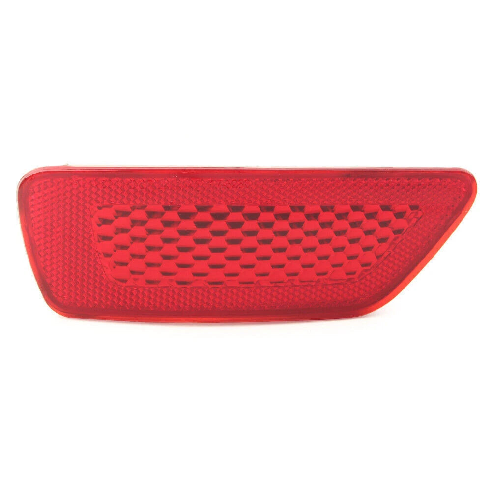 Rear Left Bumper Reflector Light for Jeep Grand Cherokee (2011–2021)