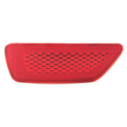 Rear Left Bumper Reflector Light for Jeep Grand Cherokee (2011–2021)
