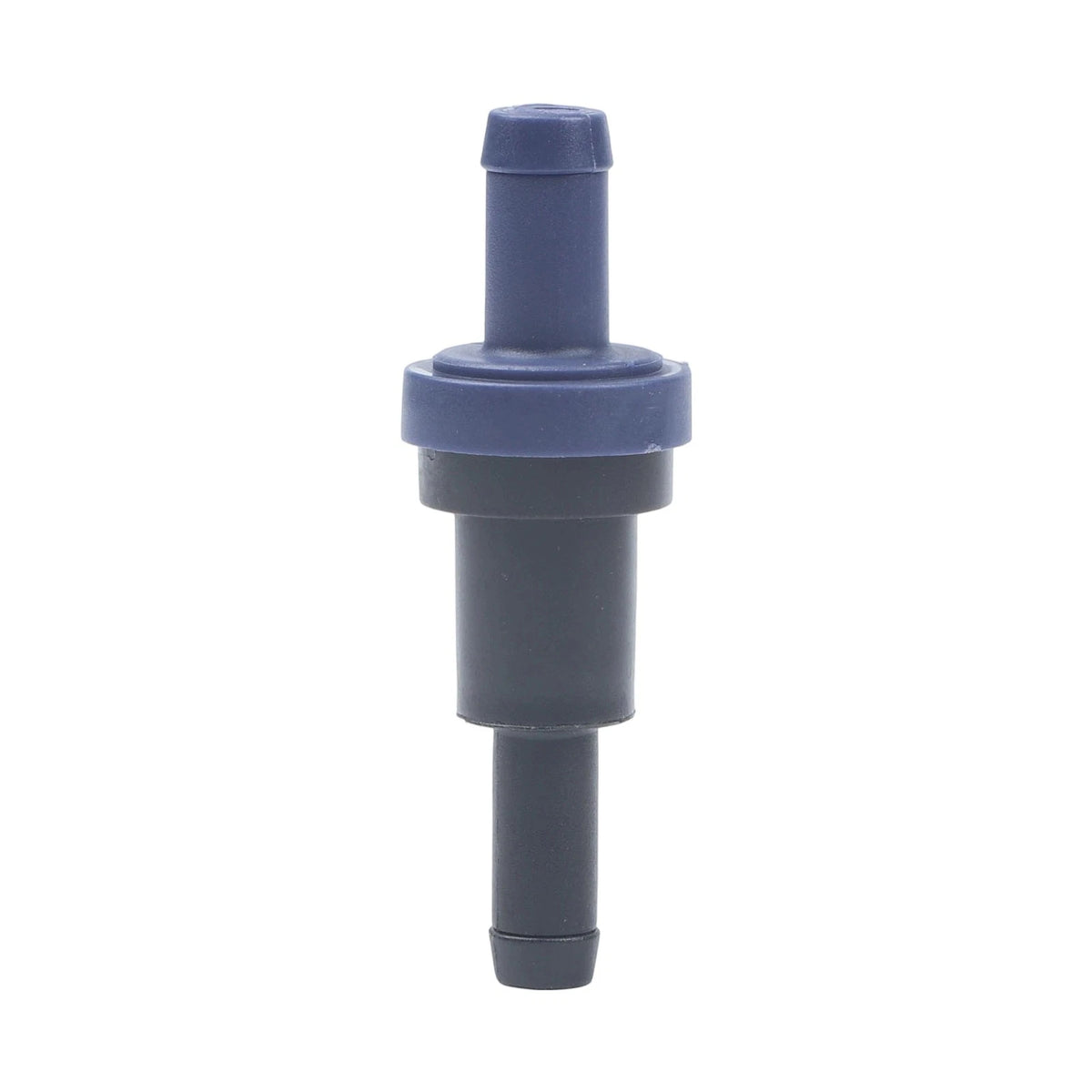 PCV Valve Check Valve for Chevrolet Matiz (2005–2010)