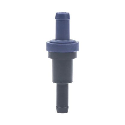 PCV Valve Check Valve for Chevrolet Matiz (2005–2010)