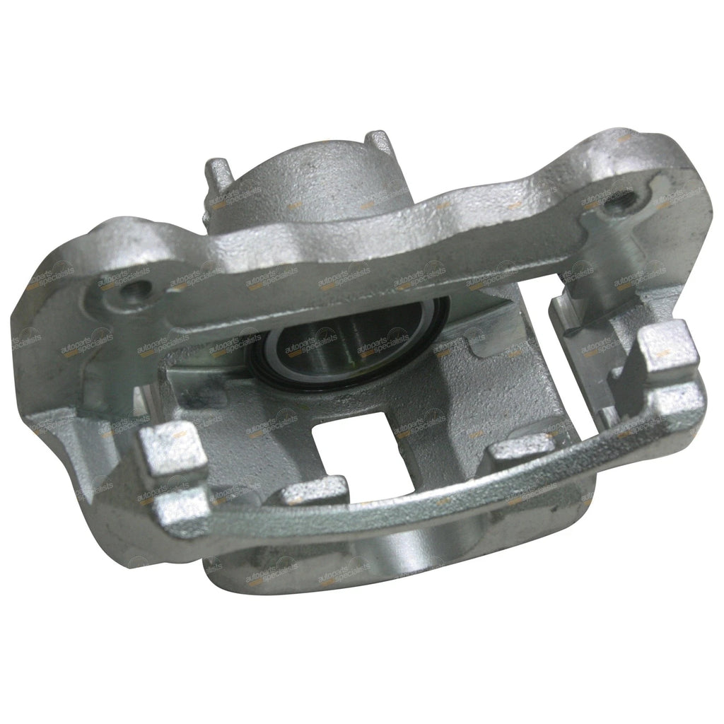 Front RH Brake Caliper Assembly for Mitsubishi Challenger (2009–2015) PB PC