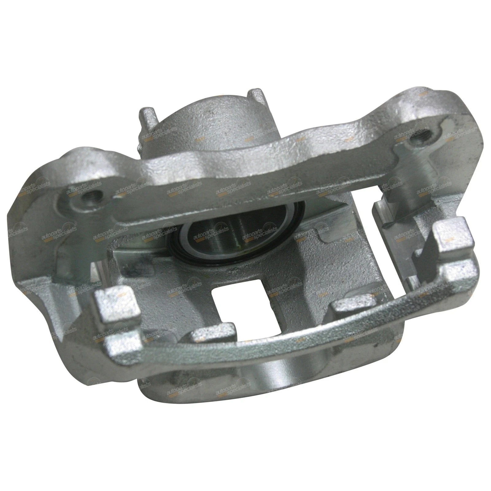 Front RH Brake Caliper Assembly for Mitsubishi Challenger (2009–2015) PB PC