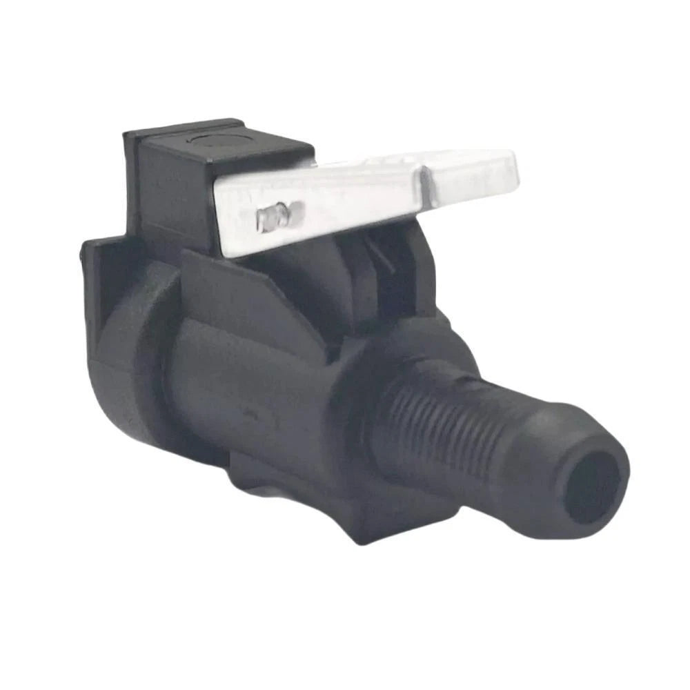 5/16" Fuel Line Connector for Johnson Evinrude 105-125HP 18-8056 174508 775640
