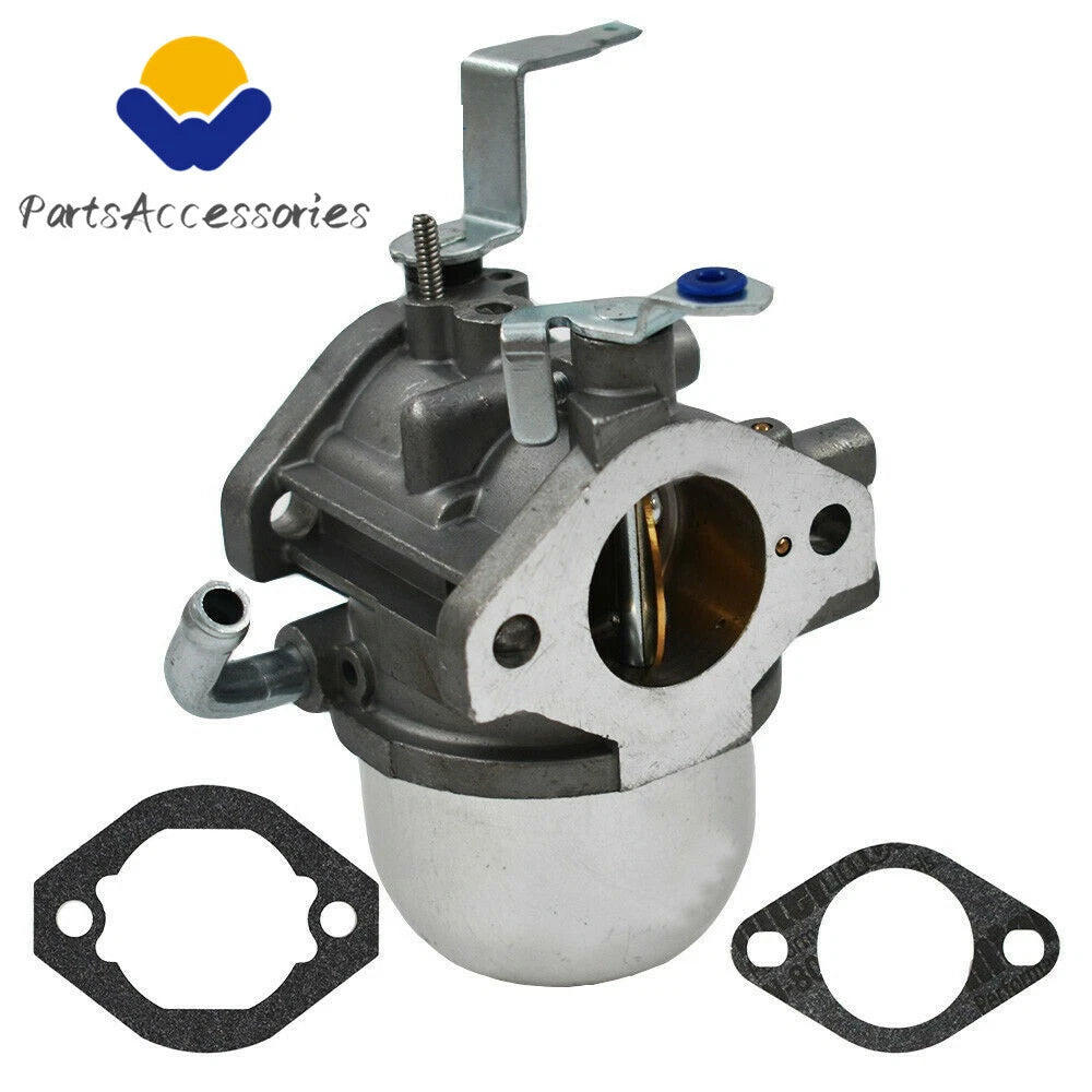 Carburetor for Generac 7550EXL GP8000 XG8000E GP6500 GP7000E 6500XL 5500XL