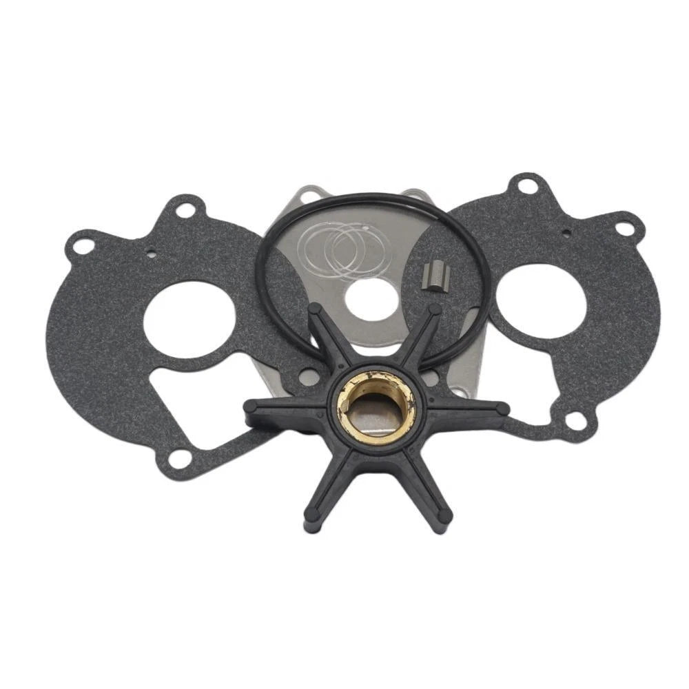 Water Pump Kit 99157A2 for Mercury Mariner 9.9HP-25HP