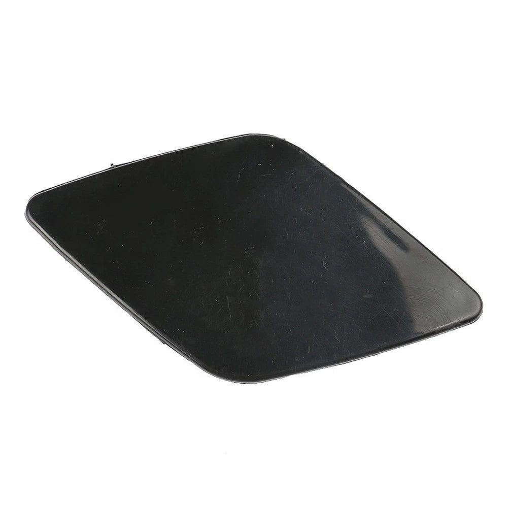 Right Front Grille Nozzle Cover for Cadillac SRX (2010–2015)