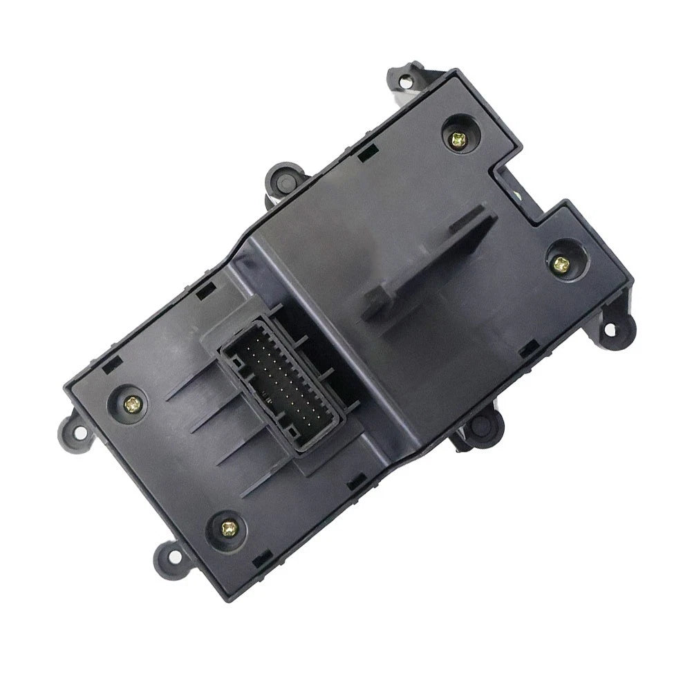 Parking Brake Switch for - Exact OE Fitment