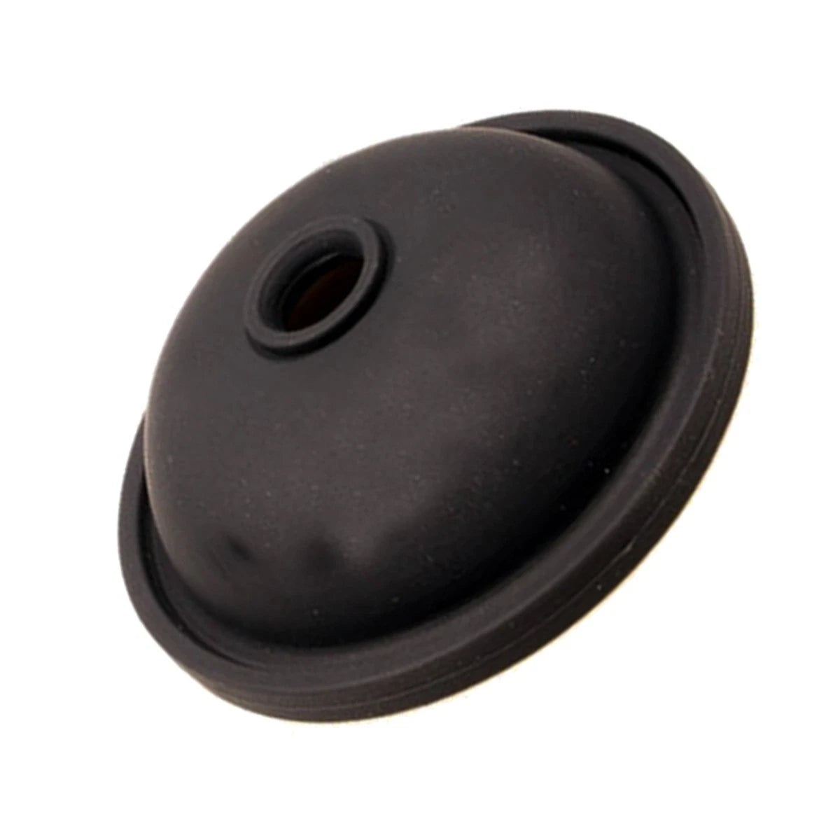 Polaris VES Exhaust Power Valve Bellows for 500 XC SP / Edge (2000–2001)