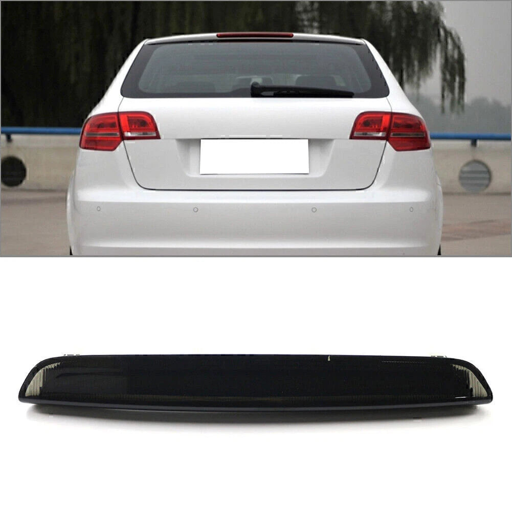 3rd Brake Light for Audi A3 8P (2004–2012)