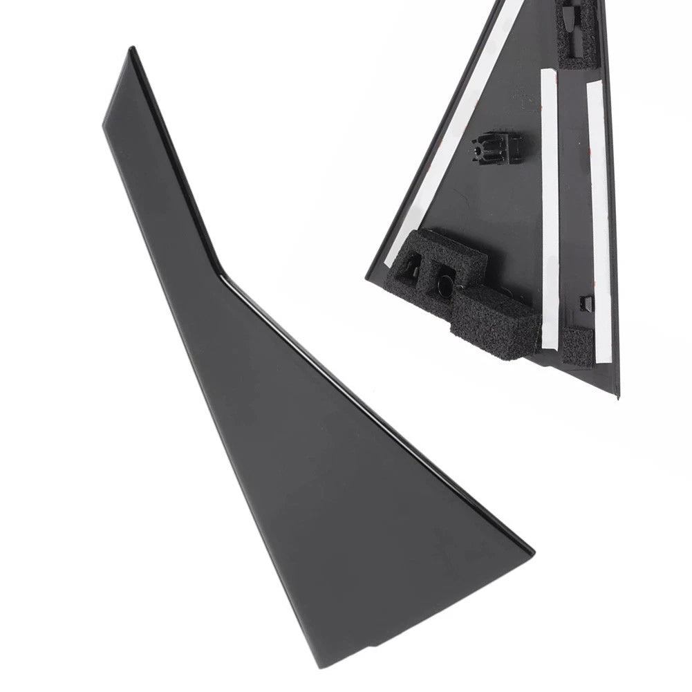 Right Side Door Replacement for