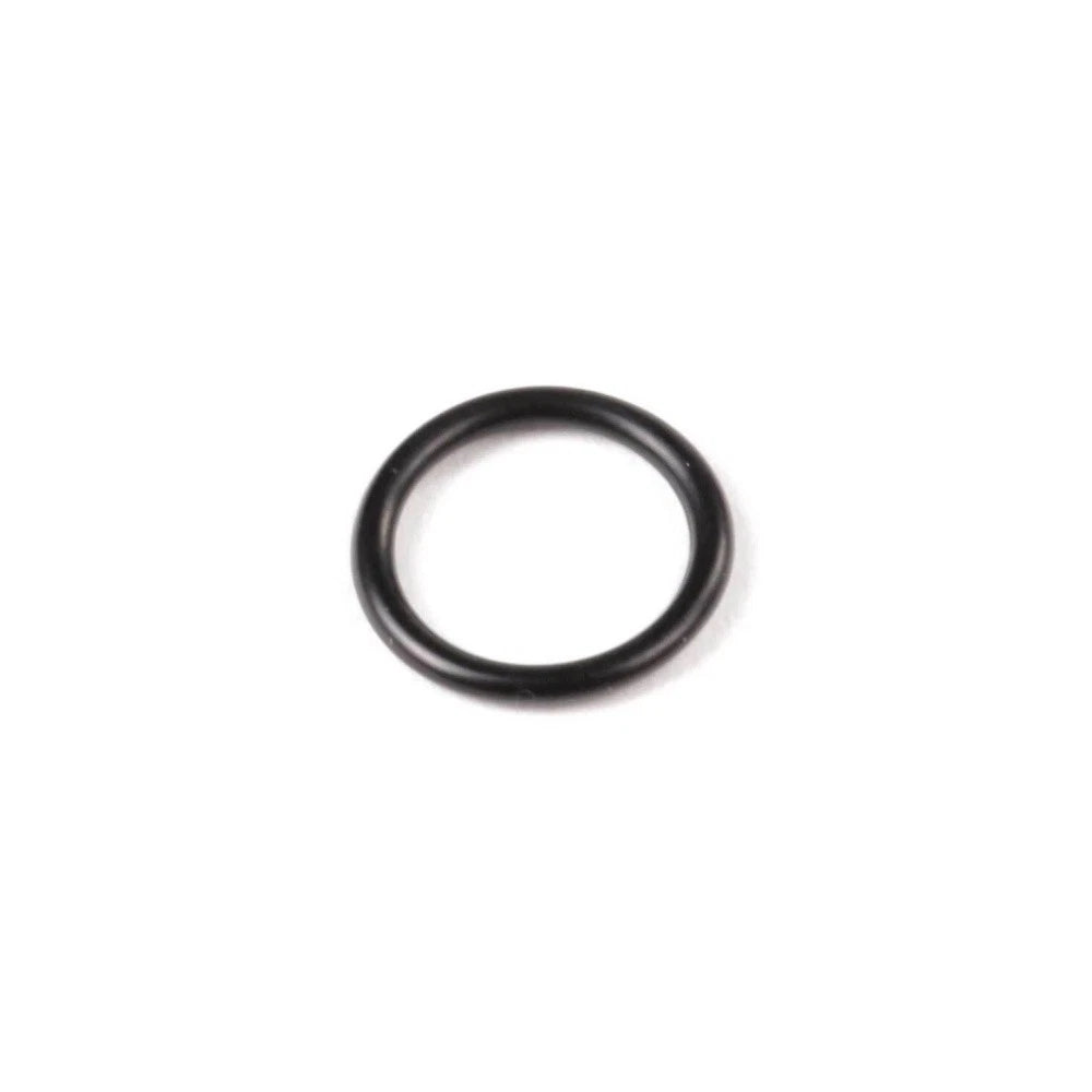 Automatic Transmission Oil Cooler Hose O-Ring 0199975845 0139976745 For Mercedes