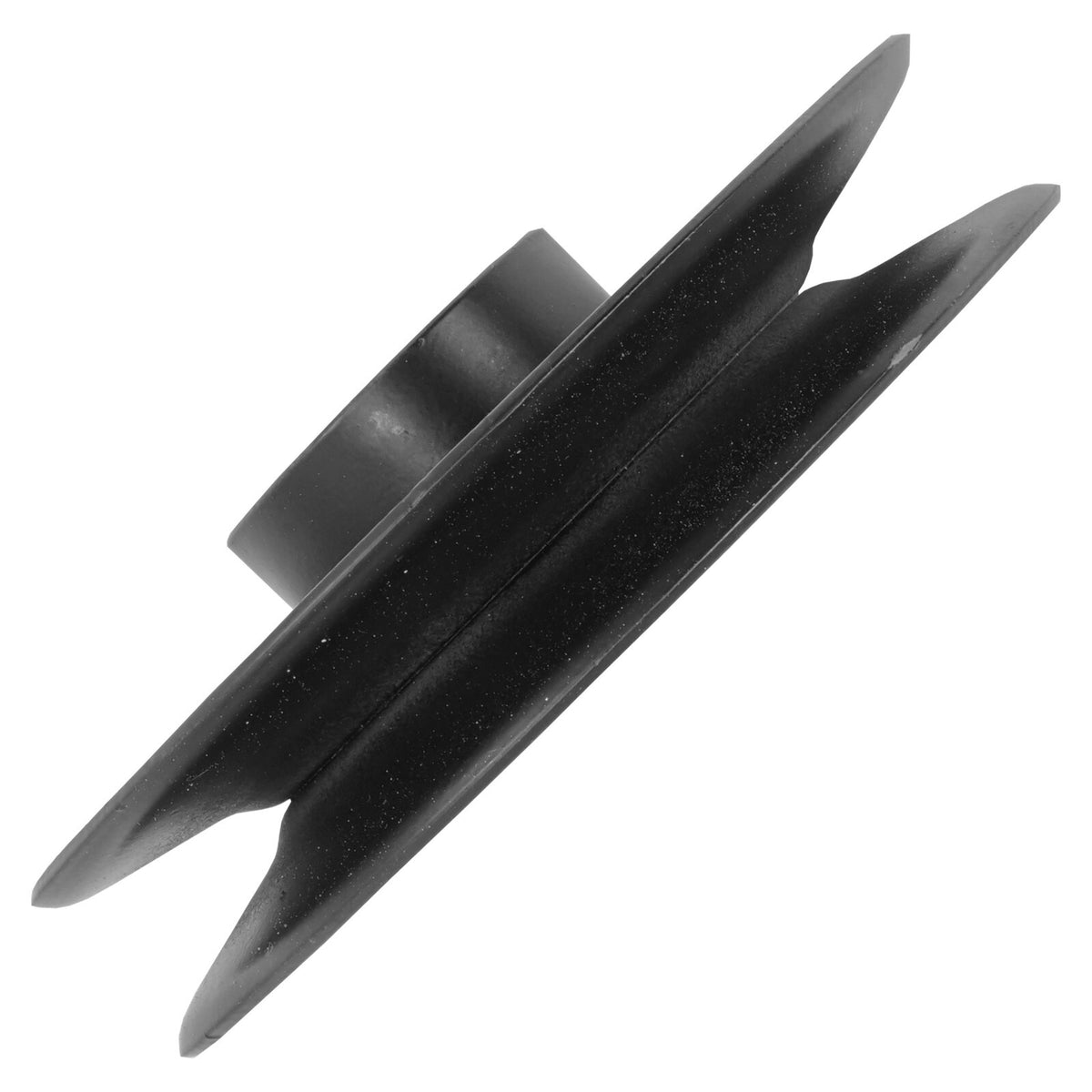 Deck Pulley Replacement for Bad Boy Maverick 48" (2016–2023)