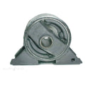 Front Engine Mount for Mitsubishi Lancer CE CH (1996–2006)