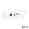 WSM Check Valve Kit for Mercruiser Gen 2 (1992–Present) 444-560