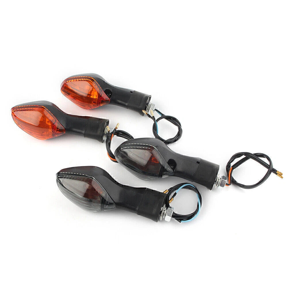 Turn Signal Light for Honda CRF250L (2013–2016)
