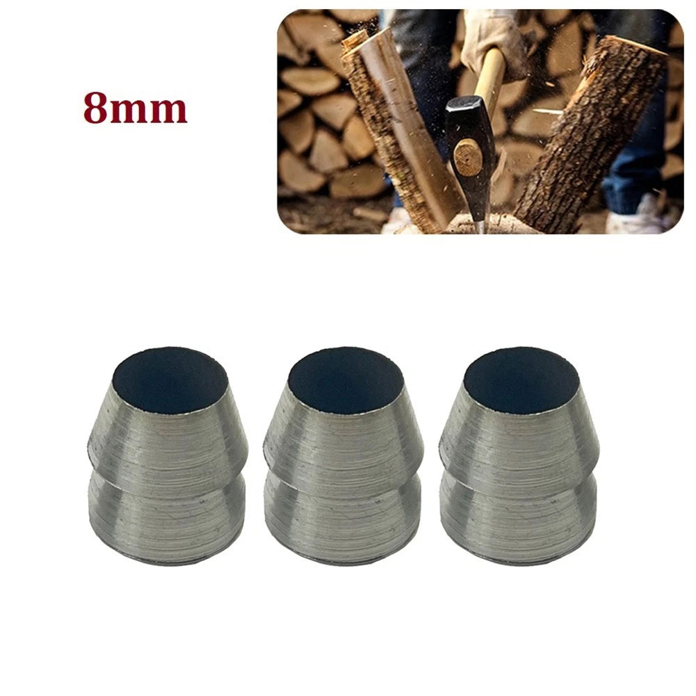 8mm Handle Wedge for Automotive Tools (Replacement)
