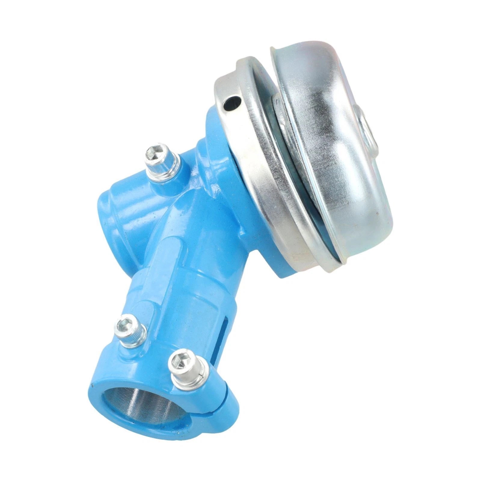 Trimmer Head Replacement 26mm 28mm 7 Teeth 9 Teeth