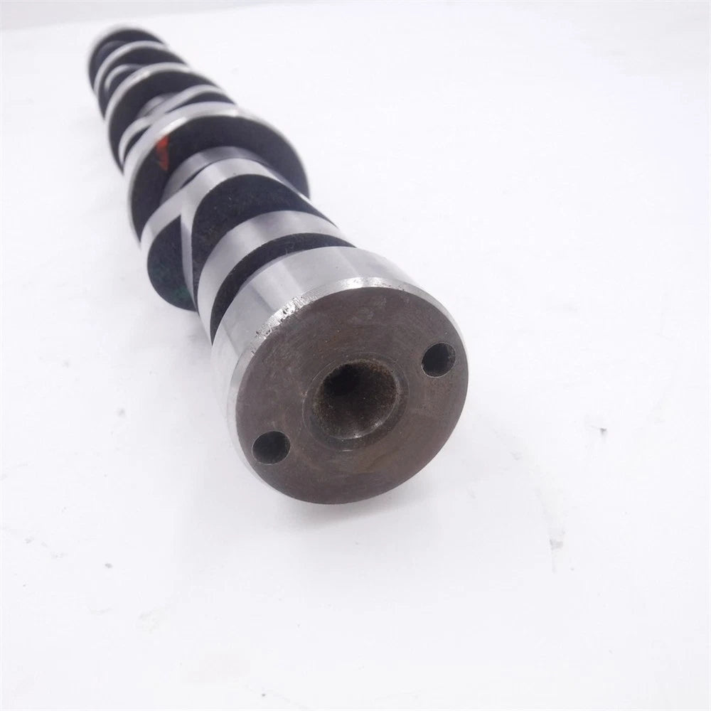 Engine Camshaft 53022263AF for Dodge Ram 1500 (2009–2024)