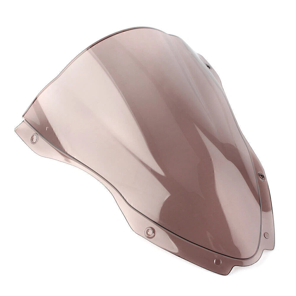 Front Racing Windshield for Kawasaki ZX-10R (2016–2018) ABS