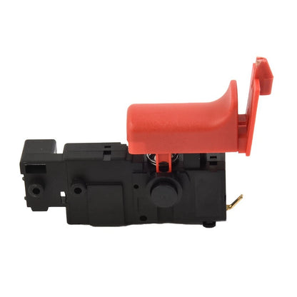 AC220V Assembly for GBH2-26DFR, GBH 2-26E (No Year Range)
