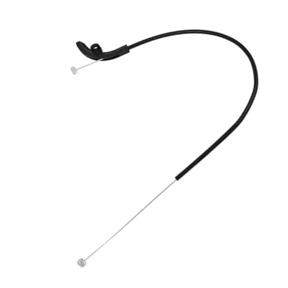 Throttle Cable for