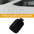 Fuel Tank Door Cap Replacement for Volkswagen Passat (2011–2018)