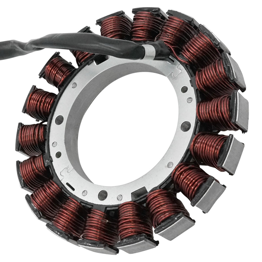 25 Amp Stator Replacement for Kohler Command PRO EFI ECH CH735 CH745 (—)