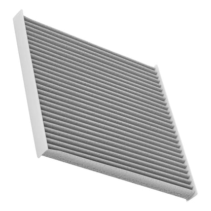 Cabin Air Filter for Chrysler 200 (2015–2017) Jeep Cherokee (2014–2020) 68223044AA