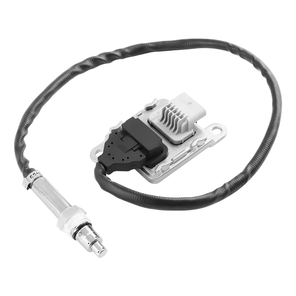 Nox Sensor for Chevrolet Silverado 2500 3500HD (2019)