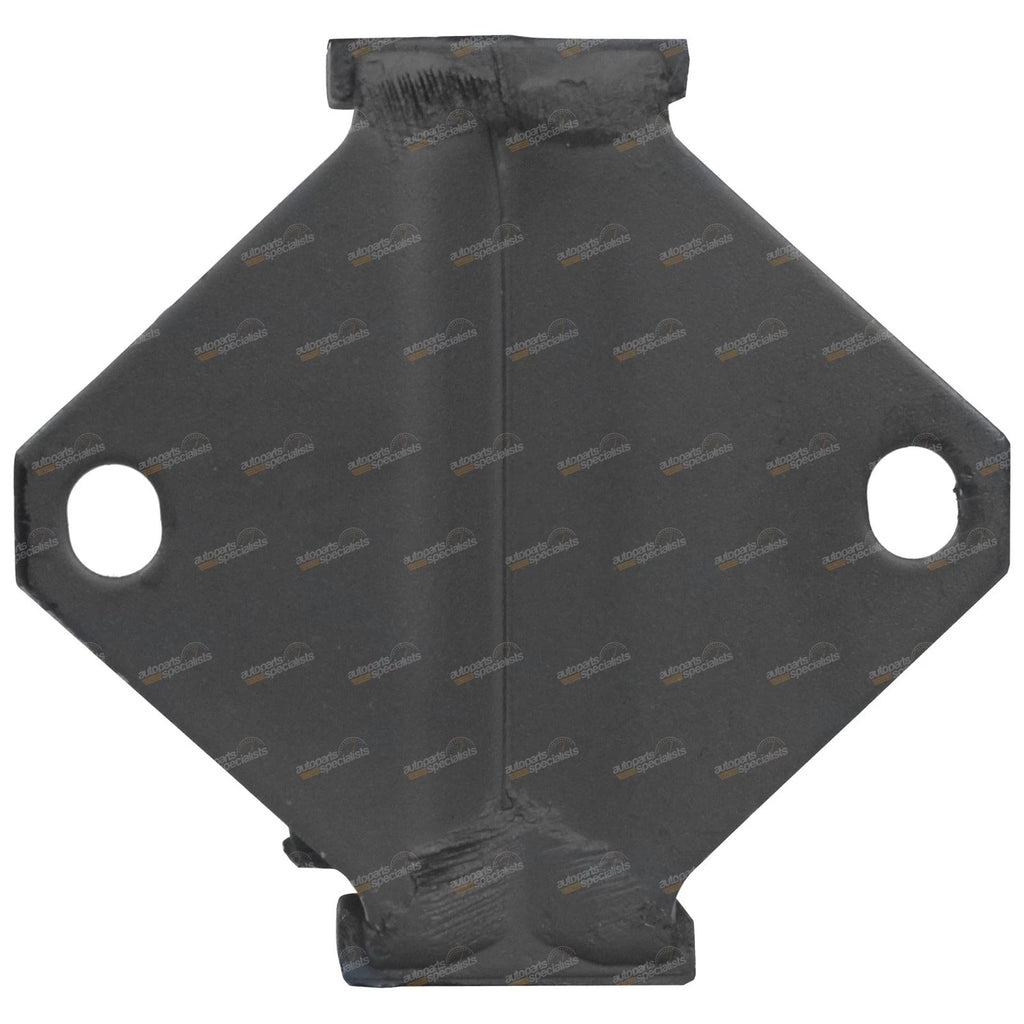 Front Engine Mount for Mitsubishi Challenger PB 4D56Ti-HP 2.5L Diesel (2009–2013)