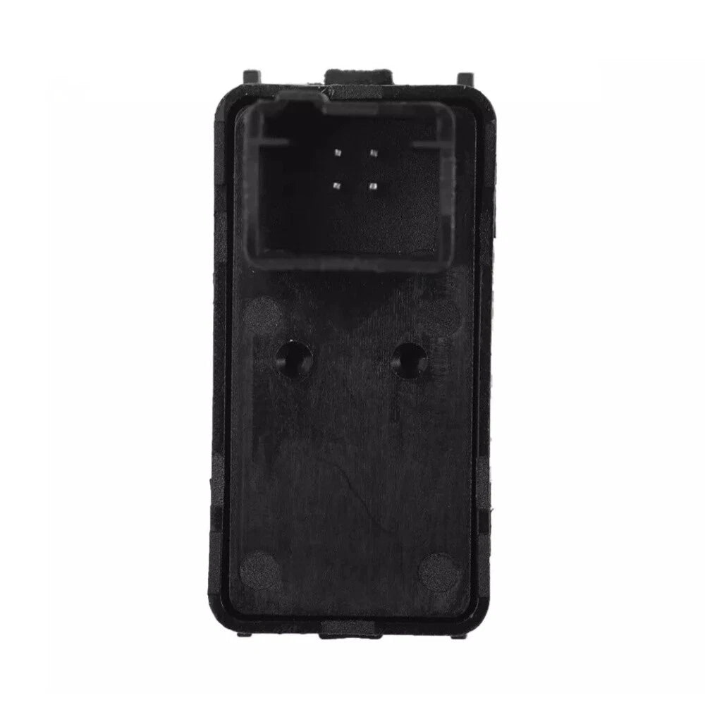 Power Window Switch 6554.QL for Citroen C4 / Peugeot 207 (2004–2013)