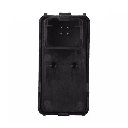 Power Window Switch 6554.QL for Citroen C4 / Peugeot 207 (2004–2013)