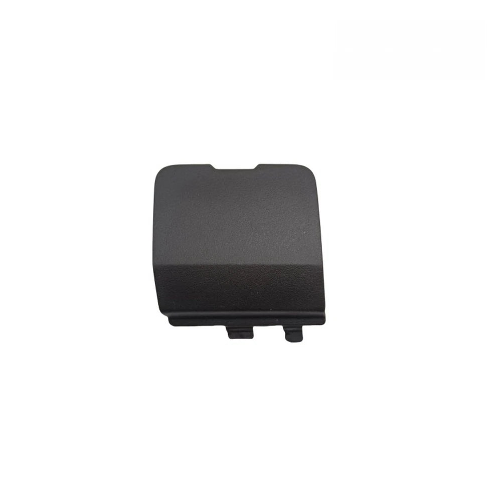 Trailer Towing Cover for Mazda CX-50 (2023)