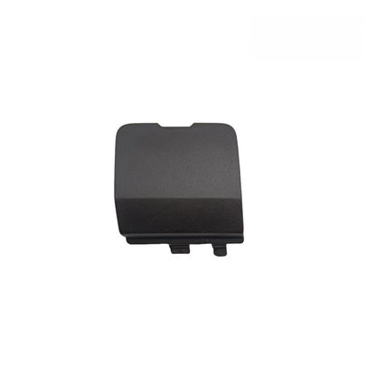 Trailer Towing Cover for Mazda CX-50 (2023)