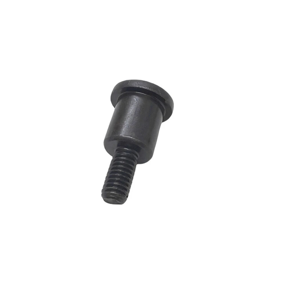 Timing Guide Bolt for Honda Acura TSX RSX Civic SI K24 K20 (2002–2011)