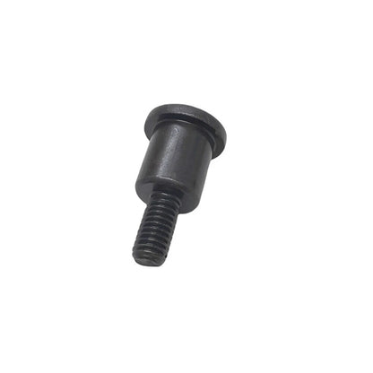 Timing Guide Bolt for Honda Acura TSX RSX Civic SI K24 K20 (2002–2011)