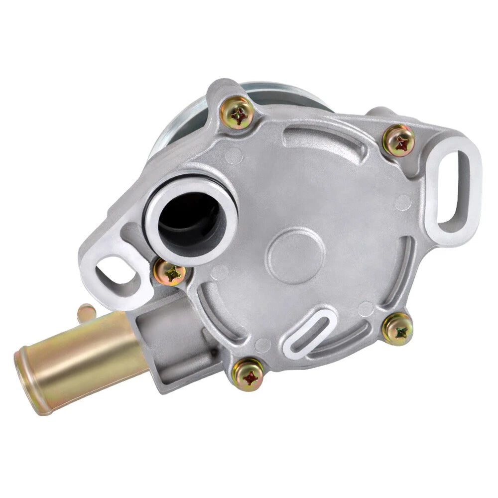 Water Pump Assembly for Polaris XLT XCR 580 600 (1996–1999)