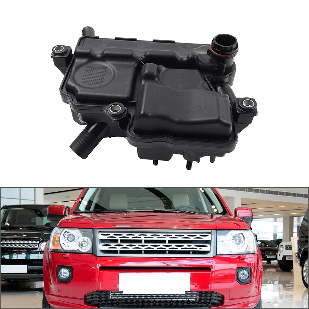 Fuel Water Separator LR003188 for Land Rover Freelander 2 (2006–2014)