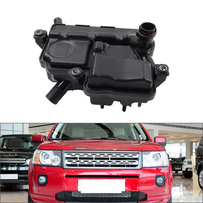 Fuel Water Separator LR003188 for Land Rover Freelander 2 (2006–2014)