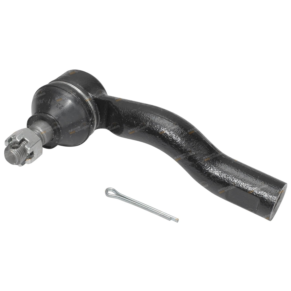 Outer Right Tie Rod Relay End for Toyota Celica ZZT231R (1999–2005)