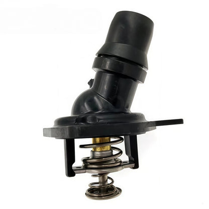 Engine Coolant Thermostat Assembly for Honda Accord