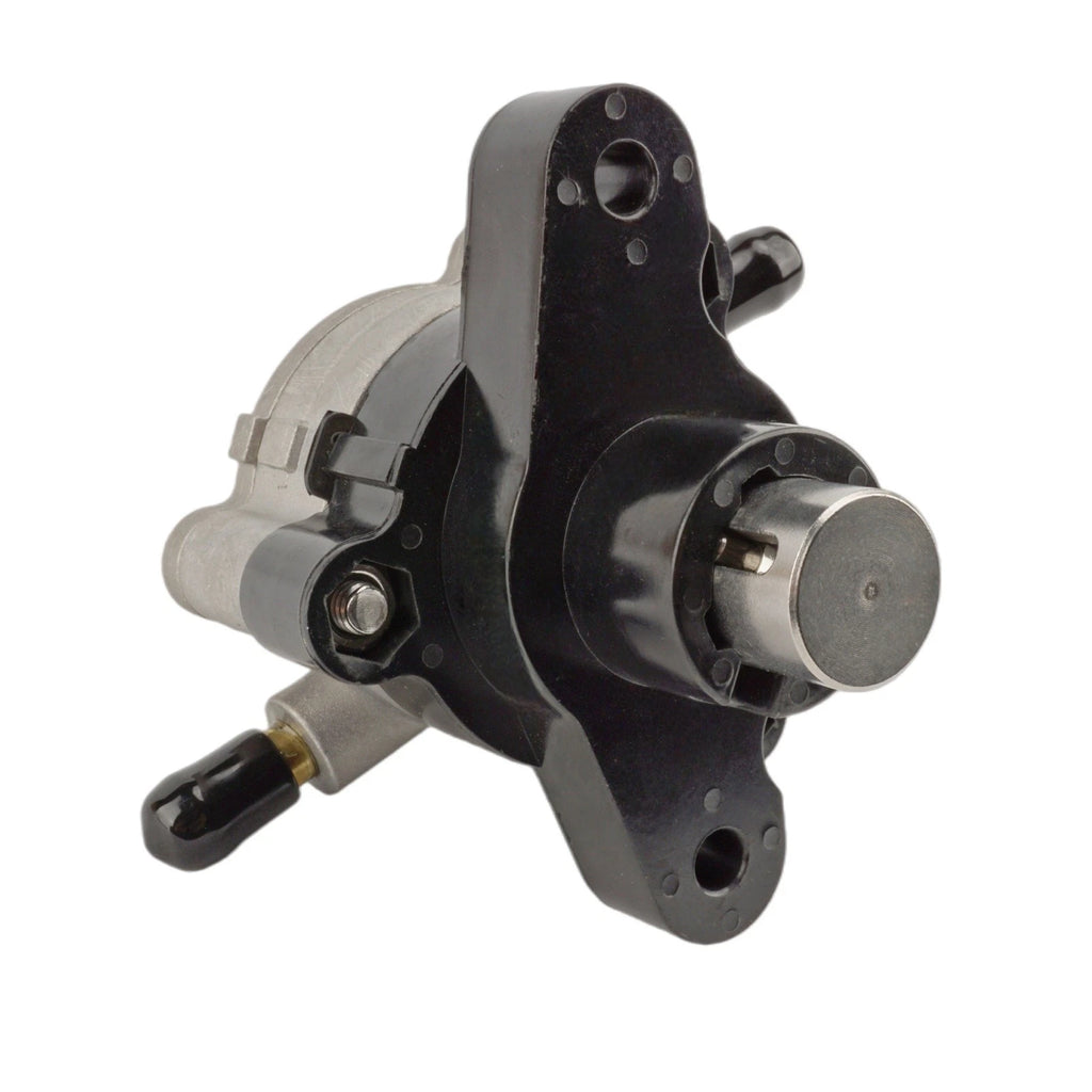 Fuel Pump Assembly for Yamaha (63P-24410-20-00, 63P-24410-10-00)