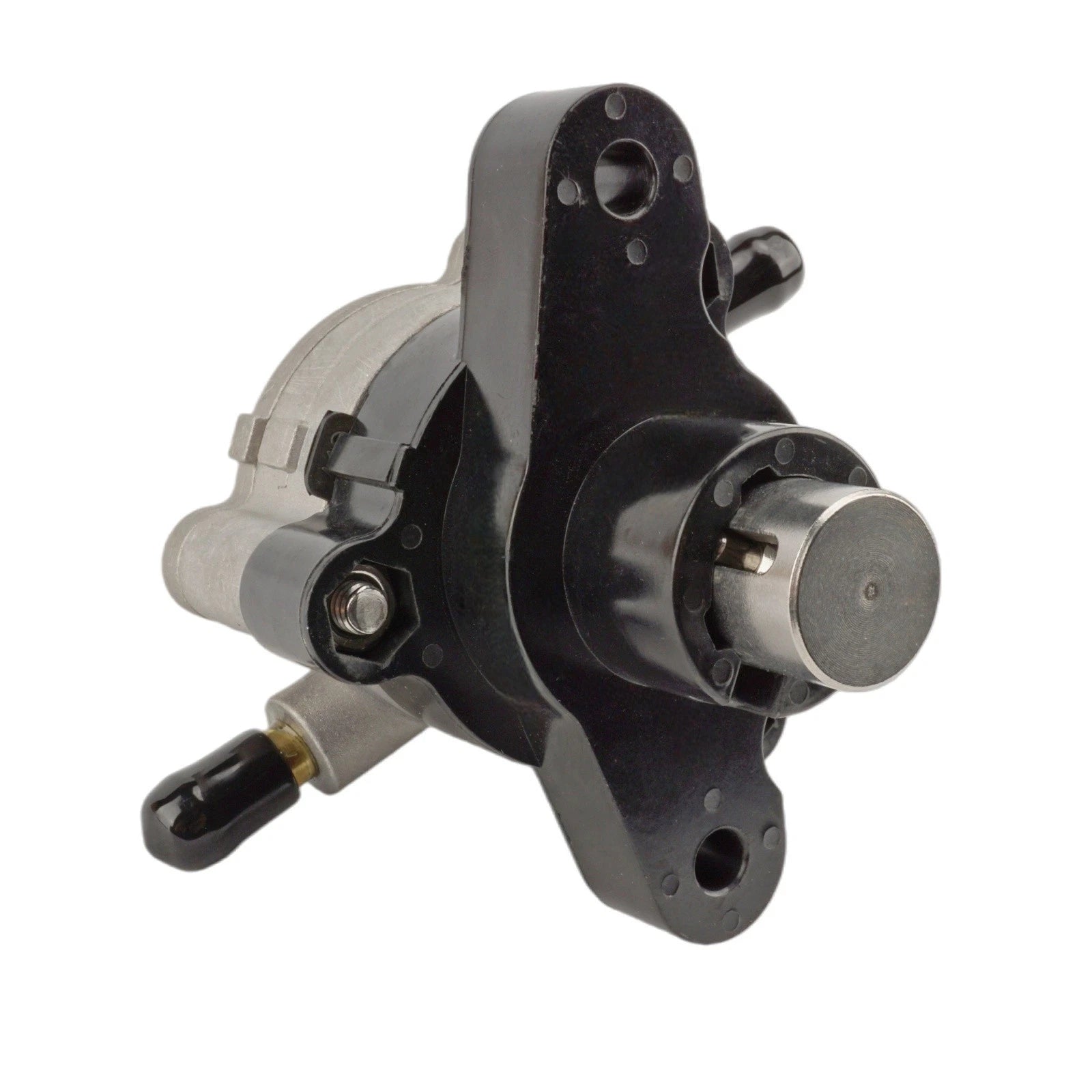 Fuel Pump Assembly for Yamaha (63P-24410-20-00, 63P-24410-10-00)