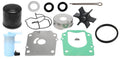 Outboard Maintenance Kit for Suzuki DF70A DF80A DF90A (2009+) 17400-87810