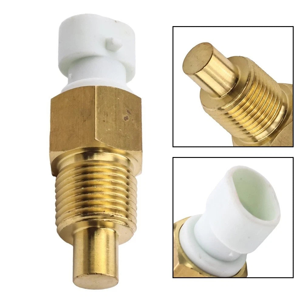 Temperature Sensor 6718414 for