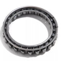 Supercharger Bearing for Yamaha FX-SHO FZR FZS SVHO (2008–2023) 6S5-17800-10-00