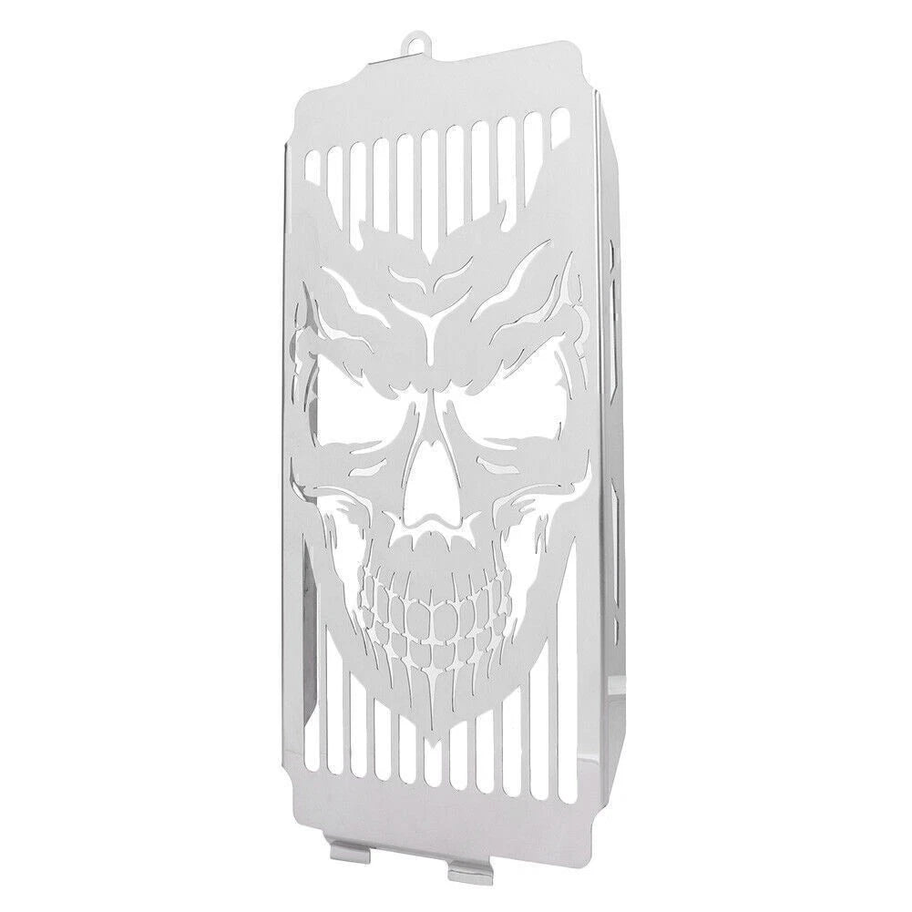 Radiator Cover Grille for Honda Shadow VT750 ACE (1998–2003)
