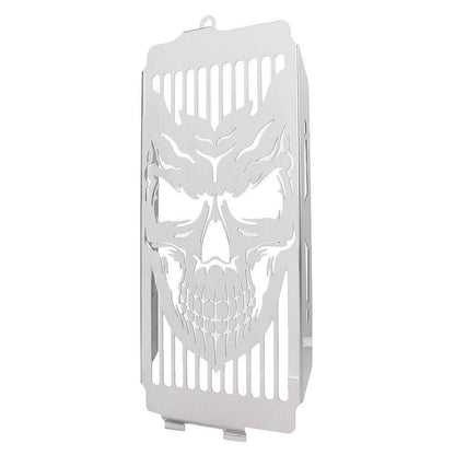 Radiator Cover Grille for Honda Shadow VT750 ACE (1998–2003)