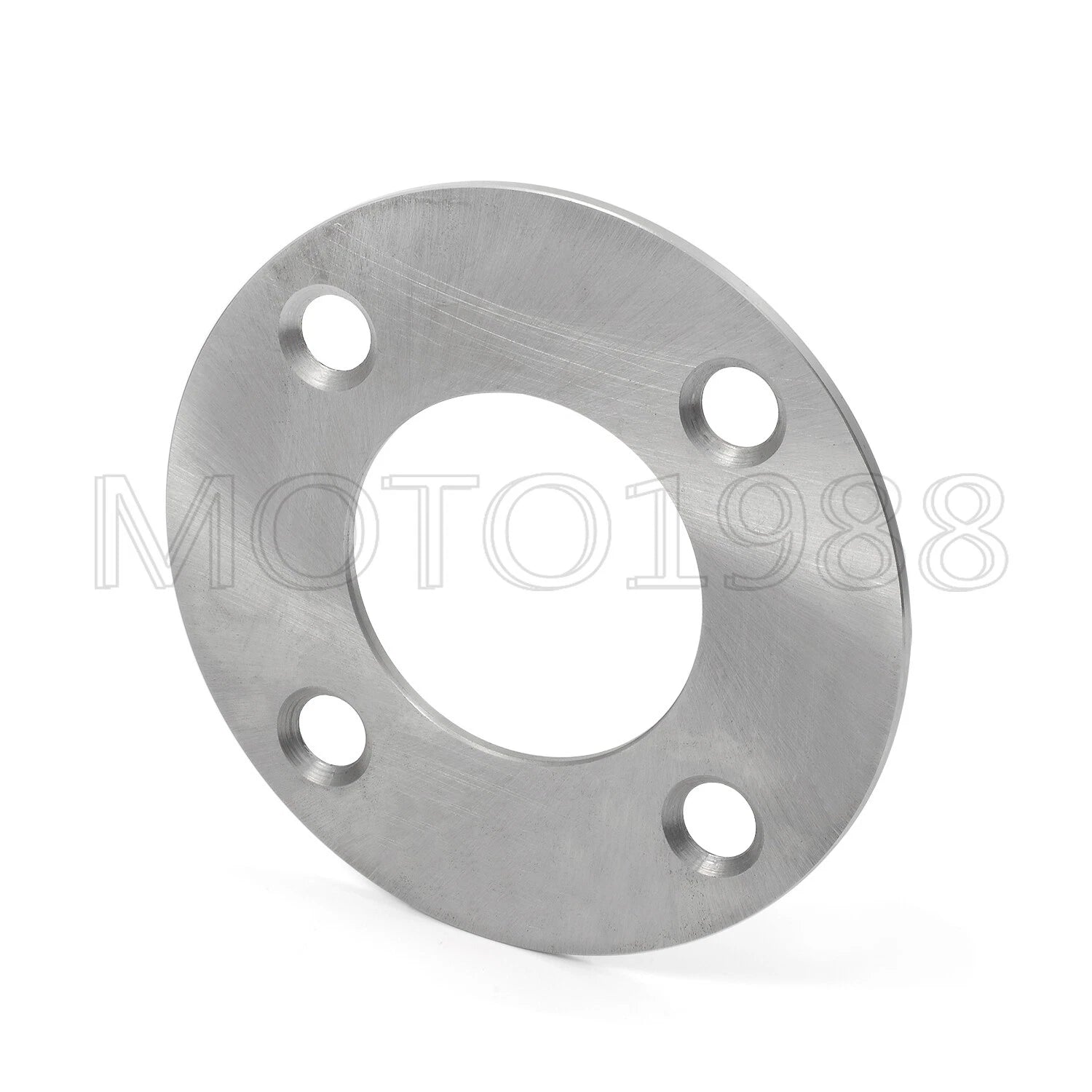 CNC Billet Clutch Basket Kit for Yamaha Banshee YFZ350 (1987–2006)