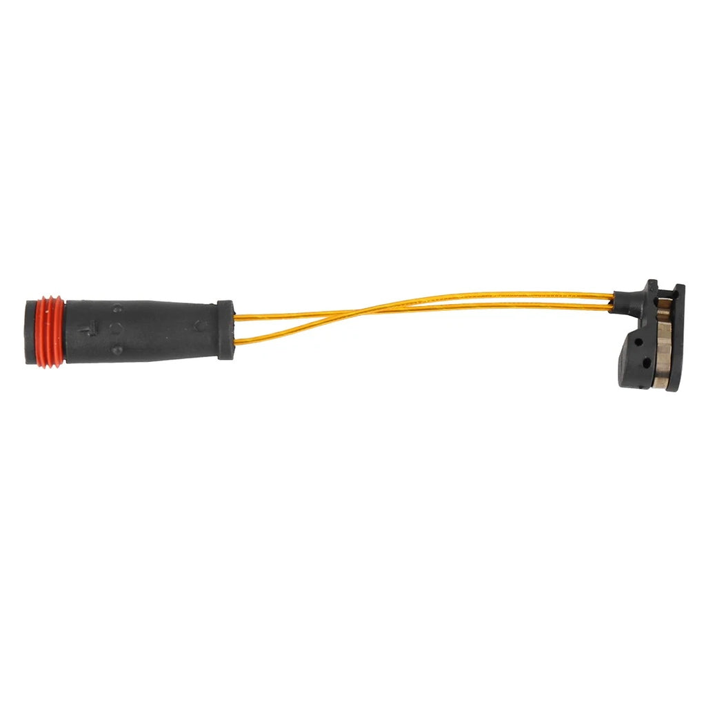 Front Rear Brake Pad Electronic Wear Sensor for Mercedes-Benz (2003–2017)